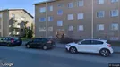 Apartment for rent, Pori, Satakunta, Rautatienpuistokatu<span class="blurred street-number" onclick="ProcessAdRequest(17698679)"><span class="hint">See no.</span>[xxxxxx]</span>