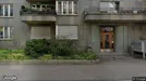 Apartment for rent, Zürich District 2, Zürich, Tödistrasse<span class="blurred street-number" onclick="ProcessAdRequest(17698689)"><span class="hint">See no.</span>[xxxxxx]</span>