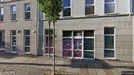 Apartment for rent, Dresden, Sachsen, Bautzner Straße<span class="blurred street-number" onclick="ProcessAdRequest(17698697)"><span class="hint">See no.</span>[xxxxxx]</span>