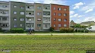 Apartment for rent, Traun, Oberösterreich, Kremstalstraße<span class="blurred street-number" onclick="ProcessAdRequest(17698700)"><span class="hint">See no.</span>[xxxxxx]</span>