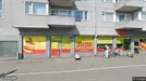 Apartment for rent, Helsinki Kaakkoinen, Helsinki, Hiihtomäentie<span class="blurred street-number" onclick="ProcessAdRequest(17698809)"><span class="hint">See no.</span>[xxxxxx]</span>