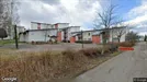 Apartment for rent, Jyväskylä, Keski-Suomi, Wilhelm Schildtin katu<span class="blurred street-number" onclick="ProcessAdRequest(17698813)"><span class="hint">See no.</span>[xxxxxx]</span>