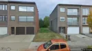 Apartment for rent, Zwijndrecht, Antwerp (Province), Jan Baptist Tassynsstraat<span class="blurred street-number" onclick="ProcessAdRequest(17698818)"><span class="hint">See no.</span>[xxxxxx]</span>