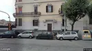 Apartment for rent, Napoli Municipalità 2, Naples, Corso Amedeo di Savoia<span class="blurred street-number" onclick="ProcessAdRequest(17698850)"><span class="hint">See no.</span>[xxxxxx]</span>
