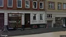 Apartment for rent, Aalborg Center, Aalborg (region), Borgergade<span class="blurred street-number" onclick="ProcessAdRequest(17698862)"><span class="hint">See no.</span>[xxxxxx]</span>