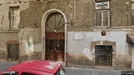 Apartment for rent, Budapest XIII. kerület, Budapest, Lovag utca<span class="blurred street-number" onclick="ProcessAdRequest(17698911)"><span class="hint">See no.</span>[xxxxxx]</span>