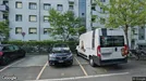 Apartment for rent, Bern-Mittelland, Bern (Kantone), Breitfeldstrasse<span class="blurred street-number" onclick="ProcessAdRequest(17699029)"><span class="hint">See no.</span>[xxxxxx]</span>