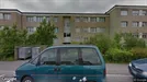 Apartment for rent, Bern-Mittelland, Bern (Kantone), Terrassenweg<span class="blurred street-number" onclick="ProcessAdRequest(17699030)"><span class="hint">See no.</span>[xxxxxx]</span>