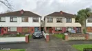 Apartment for rent, Dublin 22, Dublin, Apartment<span class="blurred street-number" onclick="ProcessAdRequest(17699075)"><span class="hint">See no.</span>[xxxxxx]</span>