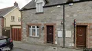 Apartment for rent, Dublin 7, Dublin, 5 Blackhall Green<span class="blurred street-number" onclick="ProcessAdRequest(17699076)"><span class="hint">See no.</span>[xxxxxx]</span>