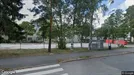 Room for rent, Helsinki Pohjoinen, Helsinki, Kivipadontie<span class="blurred street-number" onclick="ProcessAdRequest(17699171)"><span class="hint">See no.</span>[xxxxxx]</span>