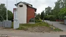 Room for rent, Helsinki Pohjoinen, Helsinki, Halkosuontie<span class="blurred street-number" onclick="ProcessAdRequest(17699180)"><span class="hint">See no.</span>[xxxxxx]</span>