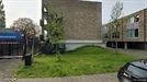 Apartment for rent, Gooise Meren, North Holland, Beeklaan<span class="blurred street-number" onclick="ProcessAdRequest(17699271)"><span class="hint">See no.</span>[xxxxxx]</span>
