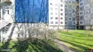 Room for rent, Nijmegen, Gelderland, Vossendijk<span class="blurred street-number" onclick="ProcessAdRequest(17699277)"><span class="hint">See no.</span>[xxxxxx]</span>