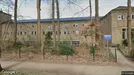 Apartment for rent, Nijmegen, Gelderland, Sophiaweg<span class="blurred street-number" onclick="ProcessAdRequest(17699281)"><span class="hint">See no.</span>[xxxxxx]</span>
