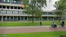 Apartment for rent, Arnhem, Gelderland, Gildemeestersplein<span class="blurred street-number" onclick="ProcessAdRequest(17699294)"><span class="hint">See no.</span>[xxxxxx]</span>