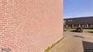 Apartment for rent, Wijchen, Gelderland, Huissteden<span class="blurred street-number" onclick="ProcessAdRequest(17699300)"><span class="hint">See no.</span>[xxxxxx]</span>