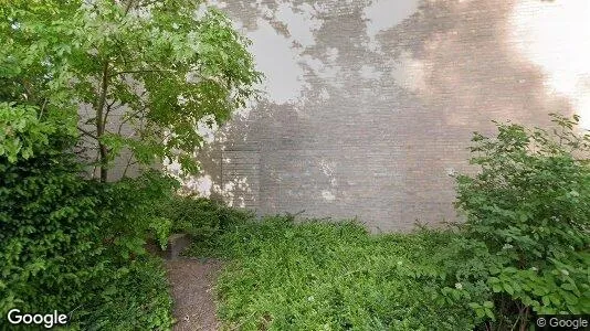 Apartments for rent in Renkum - Photo from Google Street View