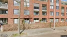 Apartment for rent, Nijmegen, Gelderland, Sperwerstraat<span class="blurred street-number" onclick="ProcessAdRequest(17699312)"><span class="hint">See no.</span>[xxxxxx]</span>