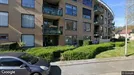 Apartment for rent, Nijmegen, Gelderland, Albanystraat<span class="blurred street-number" onclick="ProcessAdRequest(17699318)"><span class="hint">See no.</span>[xxxxxx]</span>