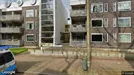 Apartment for rent, Nijmegen, Gelderland, Van t Santstraat<span class="blurred street-number" onclick="ProcessAdRequest(17699323)"><span class="hint">See no.</span>[xxxxxx]</span>
