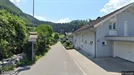 Apartment for rent, Bludenz, Vorarlberg, Büntweg<span class="blurred street-number" onclick="ProcessAdRequest(17699350)"><span class="hint">See no.</span>[xxxxxx]</span>