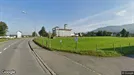 Apartment for rent, Bregenz, Vorarlberg, Pappelweg<span class="blurred street-number" onclick="ProcessAdRequest(17699353)"><span class="hint">See no.</span>[xxxxxx]</span>
