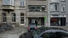 Apartment for rent, Stad Gent, Gent, Prinses Clementinalaan<span class="blurred street-number" onclick="ProcessAdRequest(17699405)"><span class="hint">See no.</span>[xxxxxx]</span>