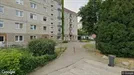 Apartment for rent, Mecklenburgische Seenplatte, Mecklenburg-Vorpommern, Buttelstraße<span class="blurred street-number" onclick="ProcessAdRequest(17699423)"><span class="hint">See no.</span>[xxxxxx]</span>
