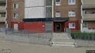 Apartment for rent, Mecklenburgische Seenplatte, Mecklenburg-Vorpommern, Neustrelitzer Straße<span class="blurred street-number" onclick="ProcessAdRequest(17699426)"><span class="hint">See no.</span>[xxxxxx]</span>