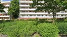 Apartment for rent, Mecklenburgische Seenplatte, Mecklenburg-Vorpommern, Salvador-Allende-Straße<span class="blurred street-number" onclick="ProcessAdRequest(17699430)"><span class="hint">See no.</span>[xxxxxx]</span>