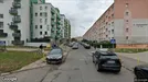 Apartment for rent, Szczecin, Zachodniopomorskie, Xawerego Dunikowskiego<span class="blurred street-number" onclick="ProcessAdRequest(17699561)"><span class="hint">See no.</span>[xxxxxx]</span>