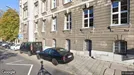 Apartment for rent, Szczecin, Zachodniopomorskie, Wały Chrobrego<span class="blurred street-number" onclick="ProcessAdRequest(17699565)"><span class="hint">See no.</span>[xxxxxx]</span>