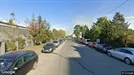 Apartment for rent, Szczecin, Zachodniopomorskie, Leona Heyki<span class="blurred street-number" onclick="ProcessAdRequest(17699566)"><span class="hint">See no.</span>[xxxxxx]</span>