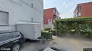 Apartment for rent, Winterthur, Zürich (Kantone), Rundstrasse<span class="blurred street-number" onclick="ProcessAdRequest(17700716)"><span class="hint">See no.</span>[xxxxxx]</span>