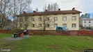Apartment for rent, Tampere Keskinen, Tampere, Riihitie<span class="blurred street-number" onclick="ProcessAdRequest(17700814)"><span class="hint">See no.</span>[xxxxxx]</span>