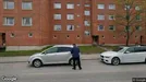 Apartment for rent, Tampere Kaakkoinen, Tampere, Kanjoninkatu<span class="blurred street-number" onclick="ProcessAdRequest(17702616)"><span class="hint">See no.</span>[xxxxxx]</span>