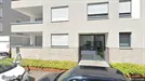 Room for rent, Baden-Baden, Baden-Württemberg, Balzenbergstraße<span class="blurred street-number" onclick="ProcessAdRequest(17702771)"><span class="hint">See no.</span>[xxxxxx]</span>