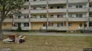 Apartment for rent, Görlitz, Sachsen, Am Wiesengrund<span class="blurred street-number" onclick="ProcessAdRequest(17703196)"><span class="hint">See no.</span>[xxxxxx]</span>
