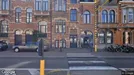 Apartment for rent, Leuven, Vlaams-Brabant, Tiensesteenweg<span class="blurred street-number" onclick="ProcessAdRequest(17703339)"><span class="hint">See no.</span>[xxxxxx]</span>