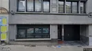 Apartment for rent, Brussels Elsene, Brussels, Chaussée de Vleurgat<span class="blurred street-number" onclick="ProcessAdRequest(17703342)"><span class="hint">See no.</span>[xxxxxx]</span>