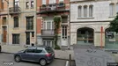 Apartment for rent, Brussels Schaarbeek, Brussels, Rue Artan<span class="blurred street-number" onclick="ProcessAdRequest(17703351)"><span class="hint">See no.</span>[xxxxxx]</span>
