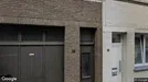 Apartment for rent, Stad Antwerp, Antwerp, Perenstraat<span class="blurred street-number" onclick="ProcessAdRequest(17703403)"><span class="hint">See no.</span>[xxxxxx]</span>