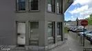 Apartment for rent, Luik, Luik (region), Quai Marcellis<span class="blurred street-number" onclick="ProcessAdRequest(17703435)"><span class="hint">See no.</span>[xxxxxx]</span>