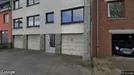 Apartment for rent, Bastenaken, Luxemburg (Provincie), Rue Des Hêtres<span class="blurred street-number" onclick="ProcessAdRequest(17703455)"><span class="hint">See no.</span>[xxxxxx]</span>