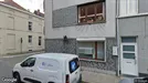 Apartment for rent, Stad Gent, Gent, Gerststraat<span class="blurred street-number" onclick="ProcessAdRequest(17703485)"><span class="hint">See no.</span>[xxxxxx]</span>
