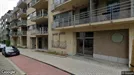 Apartment for rent, Brussels Sint-Lambrechts-Woluwe, Brussels, Avenue du Yorkshire<span class="blurred street-number" onclick="ProcessAdRequest(17703516)"><span class="hint">See no.</span>[xxxxxx]</span>