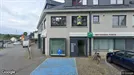 Apartment for rent, Wezembeek-Oppem, Vlaams-Brabant, Heldenlaan<span class="blurred street-number" onclick="ProcessAdRequest(17703521)"><span class="hint">See no.</span>[xxxxxx]</span>