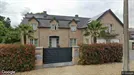 Apartment for rent, Herstal, Luik (region), Rue de la Limite<span class="blurred street-number" onclick="ProcessAdRequest(17703547)"><span class="hint">See no.</span>[xxxxxx]</span>