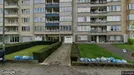 Apartment for rent, Brussels Vorst, Brussels, Avenue du Domaine<span class="blurred street-number" onclick="ProcessAdRequest(17703552)"><span class="hint">See no.</span>[xxxxxx]</span>
